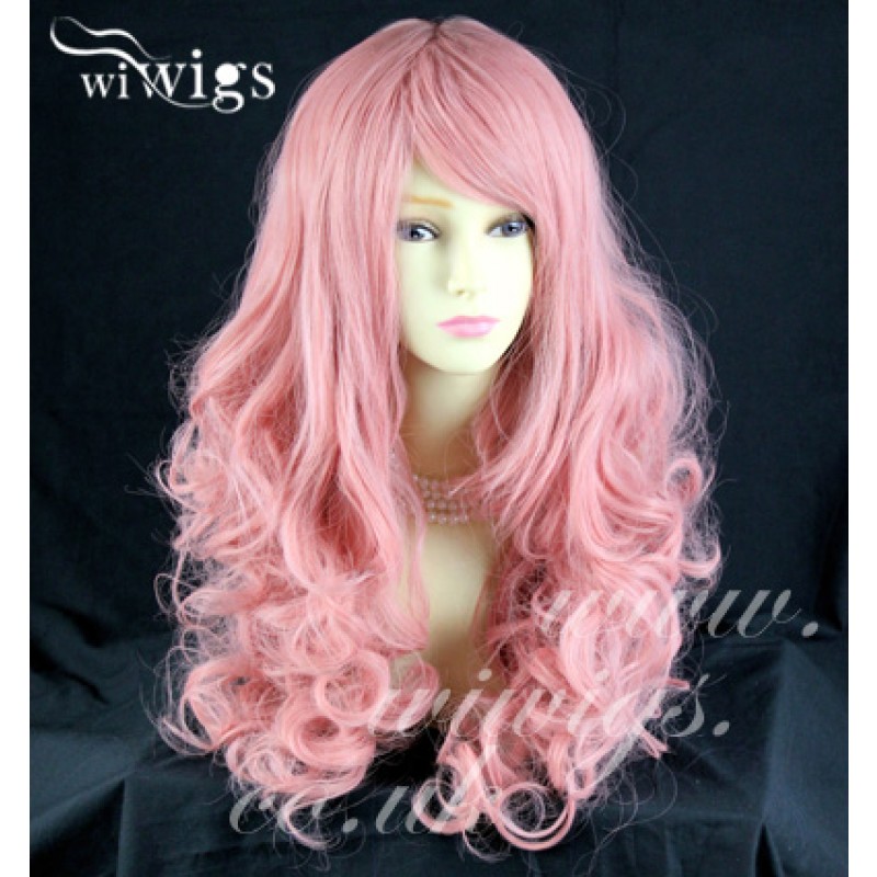 Shop \u003e quality cosplay wigs uk - 62 